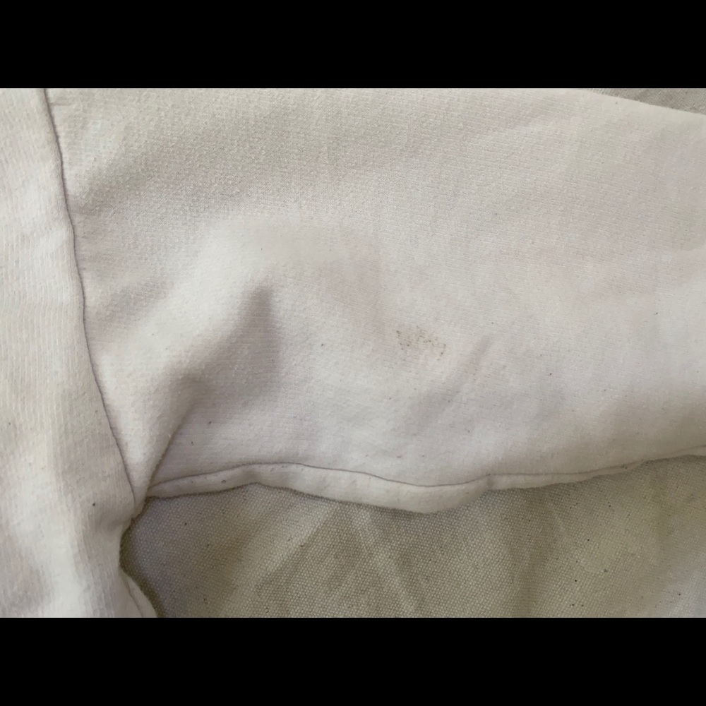 Calvin Klein pullover - Picture 3 of 6